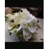 Tjflowers 0343
